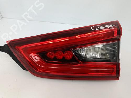 Used Right tailgate light Right tailgate light 38407996 38407996