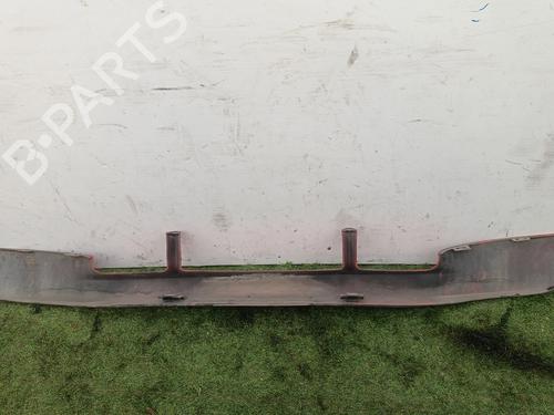 Front bumper SMART CABRIO (450) 0.6 (S1OLA1, 450.441, 450.442, 450.443) | BP38423047C7 - Image 2