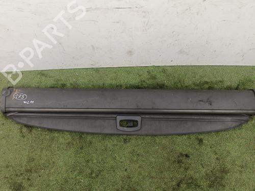 Used Rear parcel shelf Rear parcel shelf 38423051 38423051
