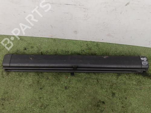 Used Rear parcel shelf Rear parcel shelf 38423052 38423052