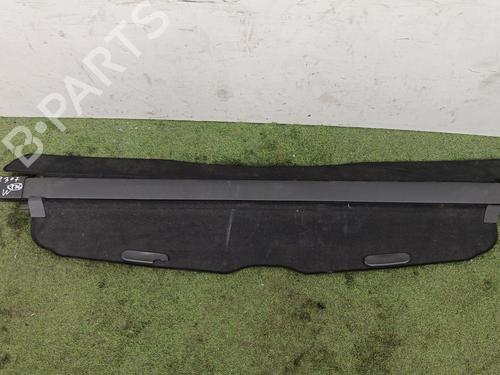 Used Rear parcel shelf Rear parcel shelf 38423054 38423054