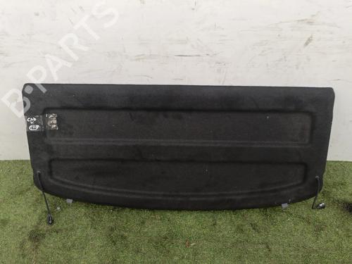 Used Rear parcel shelf Rear parcel shelf 38423055 38423055