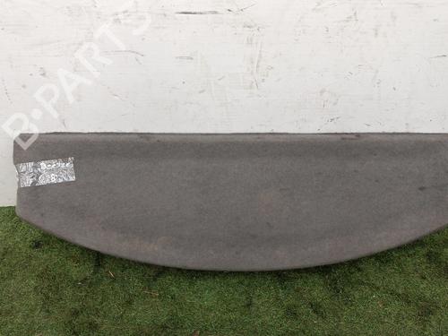 Used Rear parcel shelf Rear parcel shelf 38423056 38423056
