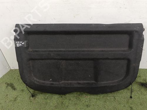 Used Rear parcel shelf Rear parcel shelf 38423060 38423060