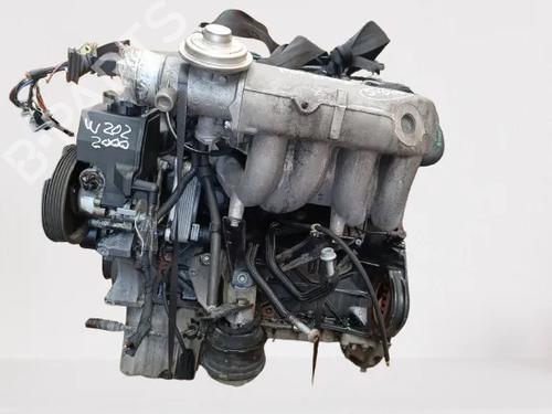 Used Engine Engine 38423063 38423063