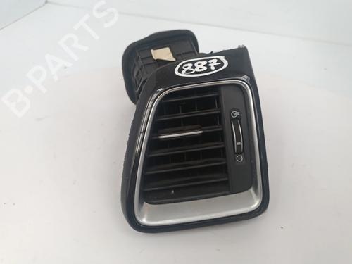 BP38450541I21 main image