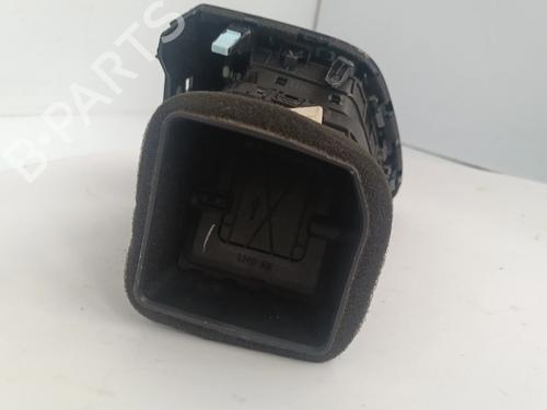 Difusor / Saída de ar KIA CEED (CD) 1.6 CRDi 115 | BP38450541I21 - Image 3