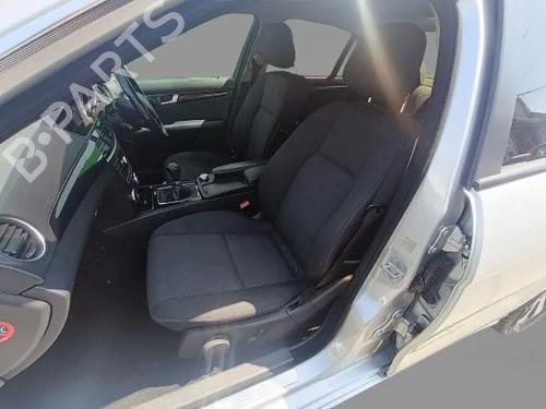 Used Seats set Seats set 38450550 38450550