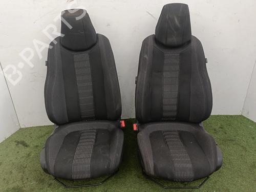 Used Other Other 38450601 38450601