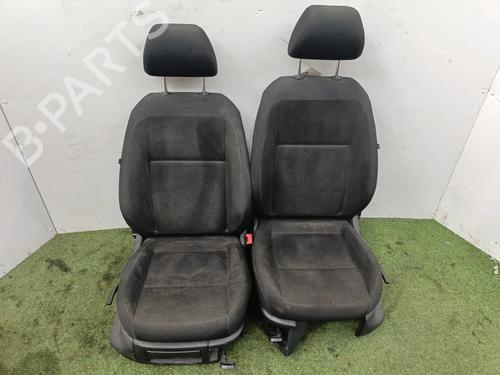 Used Seats set Seats set 38067531 38067531