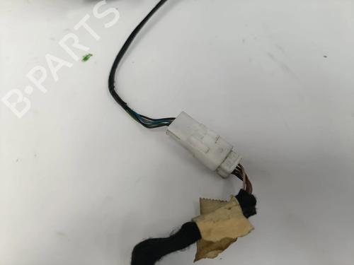 Left mirror DACIA LOGAN II 1.5 dCi | BP37006325C26 - Image 3
