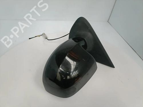 Left mirror DACIA LOGAN II 1.5 dCi | BP37006325C26 - Image 4