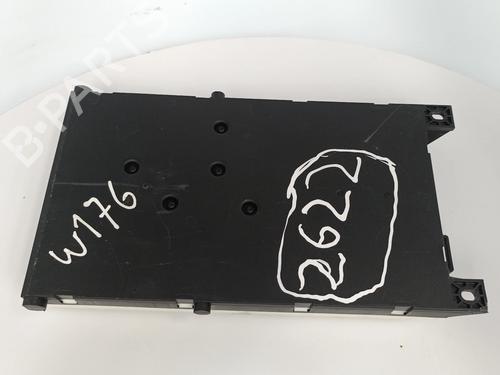 Fuse box MERCEDES-BENZ A-CLASS (W176) A 180 CDI (176.000) | BP38461836E1 - Image 3