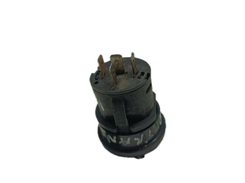 Climate control FORD TRANSIT Bus (E_ _) 2.5 DI (EBS, EDS, EGL, ESS, EUS) | BP38483864I5 - Image 3