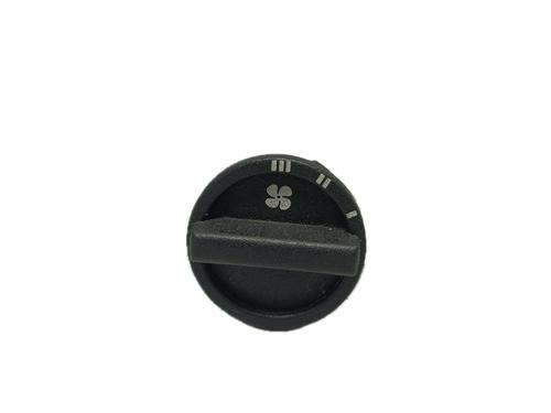 Used Climate control Climate control 38483864 38483864