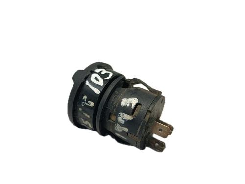 Climate control FORD TRANSIT Bus (E_ _) 2.5 DI (EBS, EDS, EGL, ESS, EUS) | BP38483864I5 - Image 2