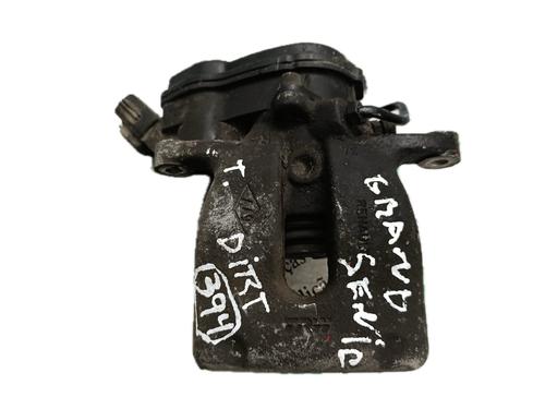 Used Right rear brake caliper Right rear brake caliper 38483869 38483869