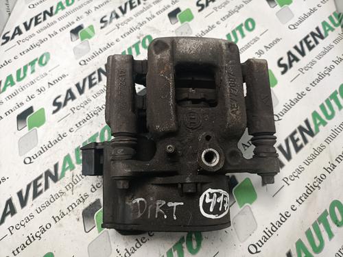 Used Right rear brake caliper Right rear brake caliper 38483872 38483872