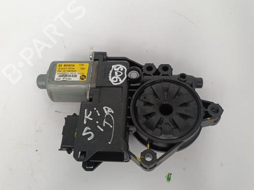 BP38487687E20 main image