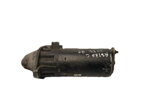 Startmotor Startmotor 38646790 38646790