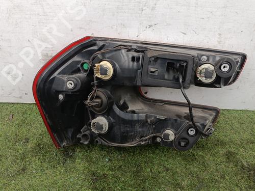 Right tailgate light CITROËN C4 Grand Picasso II (DA_, DE_) 1.6 BlueHDi 120 | BP38778364C80 - Image 2