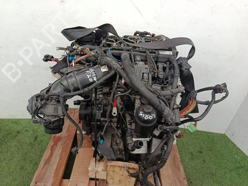Motore Motore 39027534 39027534