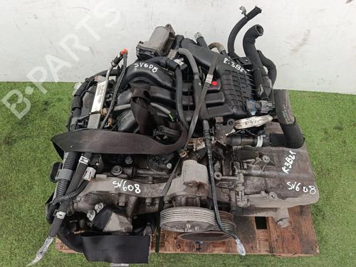 Motor Motor 39035743 39035743