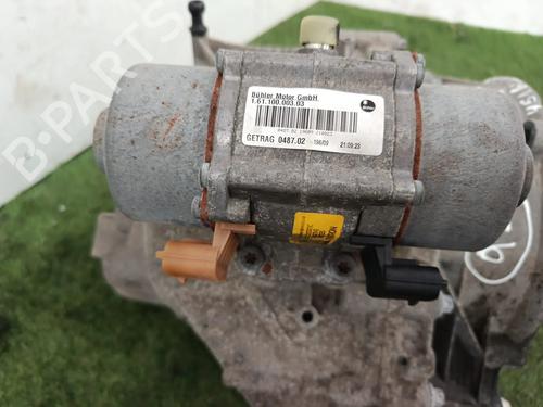 Gearbox SMART FORTWO Coupe (451) 1.0 (451.330, 451.334) | BP39035745M3 - Image 3
