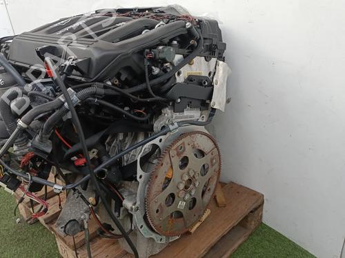 Engine BMW 3 Coupe (E92) 325 d | BP39035747M1 - Image 3
