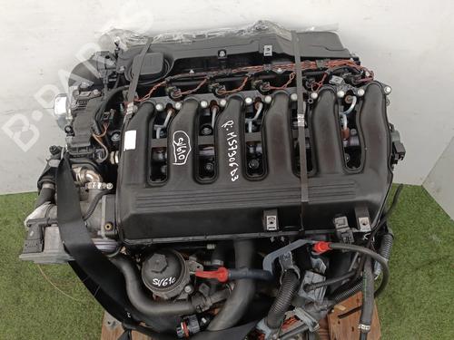 Engine BMW 3 Coupe (E92) 325 d | BP39035747M1 - Image 4