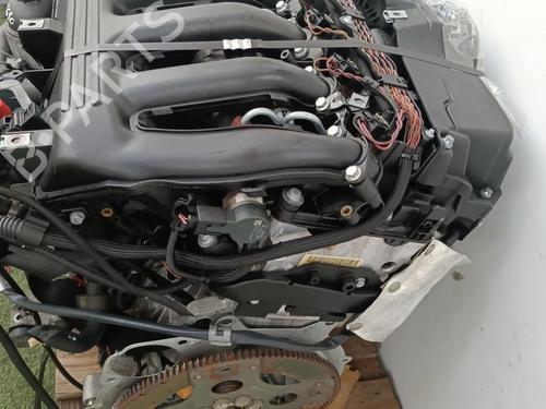 Engine BMW 3 Coupe (E92) 325 d | BP39035747M1 - Image 7