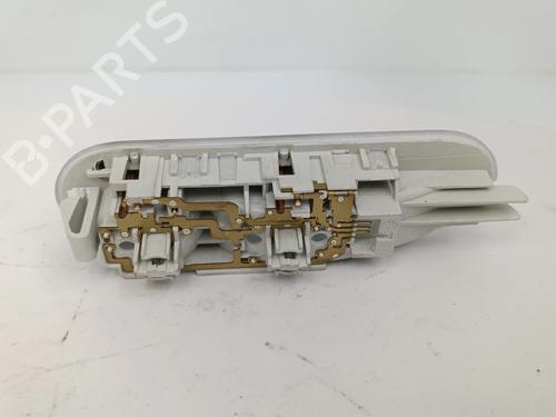 Innerbelysning DACIA SANDERO II TCe 90 (B8M1, B8MA, B8AC) | BP30203197I8 - Image 2