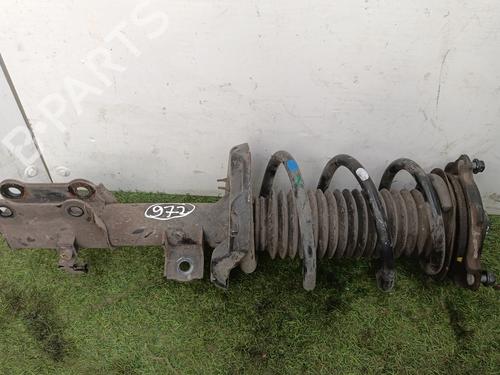 Used Left front shock absorber Left front shock absorber 39104340 39104340