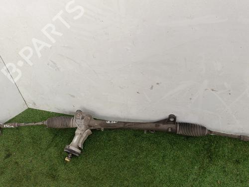 Used Steering rack Steering rack HYUNDAI i30 Estate (PDE) 1.6 CRDi (136 hp) 39107690 39107690