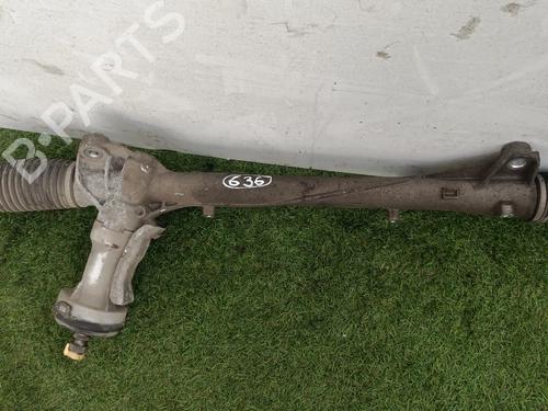 Steering rack HYUNDAI i30 Estate (PDE) 1.6 CRDi | BP39107690M22 - Image 3