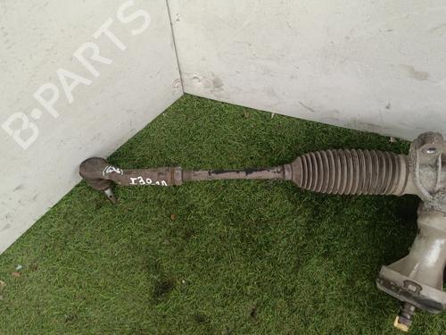 Steering rack HYUNDAI i30 Estate (PDE) 1.6 CRDi | BP39107690M22 - Image 2
