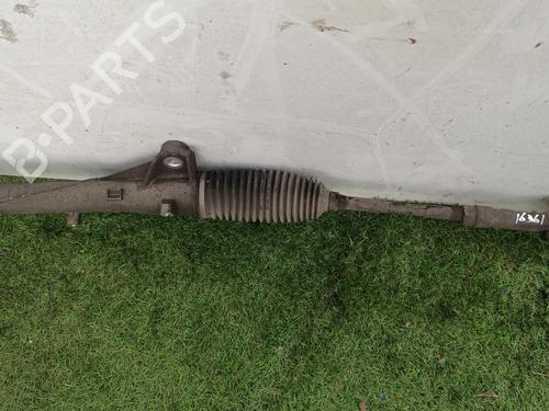 Steering rack HYUNDAI i30 Estate (PDE) 1.6 CRDi | BP39107690M22 - Image 4
