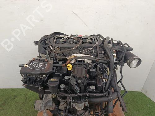Motor Motor 39107692 39107692