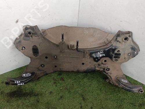 Used Subframe Subframe 39147264 39147264