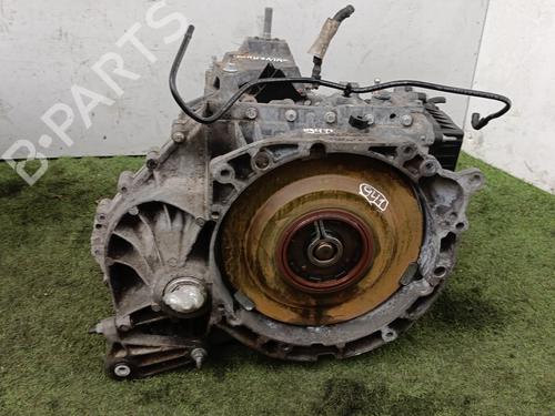 Used Gearbox Gearbox 39172913 39172913
