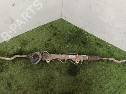steering-rack-dacia-sandero-ii-2012-39379079 main image