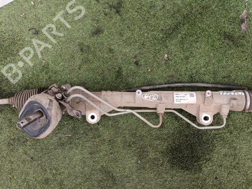 Steering rack DACIA SANDERO II TCe 90 (B8M1, B8MA, B8AC) | BP39379079M22 - Image 3