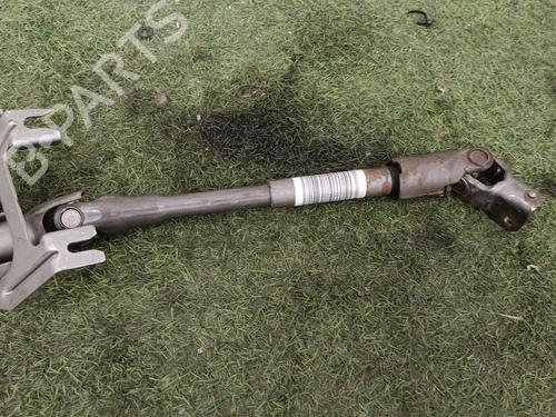 Steering column DACIA SANDERO II TCe 90 (B8M1, B8MA, B8AC) | BP39379085M21 - Image 3