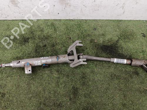 steering-column-dacia-sandero-ii-2012-39379085 main image