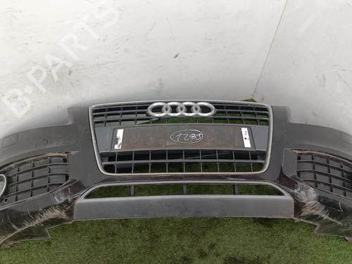 Used Front bumper Front bumper AUDI A5 (8T3) 2.0 TDI (163 hp) 39379100 39379100