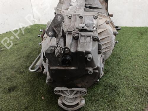 Gearbox AUDI A4 B7 Avant (8ED) 2.0 TDI | BP39383247M3 - Image 6