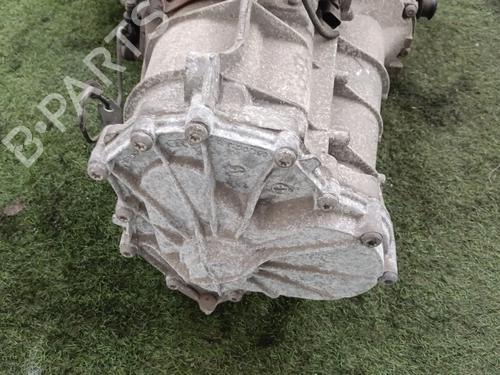 Gearbox AUDI A5 (8T3) 2.0 TDI | BP39383248M3 - Image 5