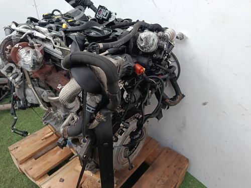 Engine OPEL ASTRA K (B16) 1.6 CDTi (68) | BP39383252M1 - Image 2