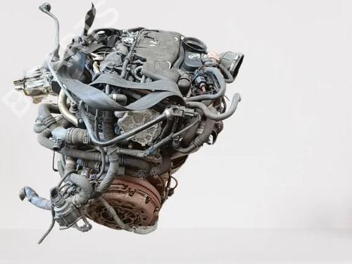 Engine AUDI A5 (8T3) 2.0 TDI | BP39383256M1 - Image 4