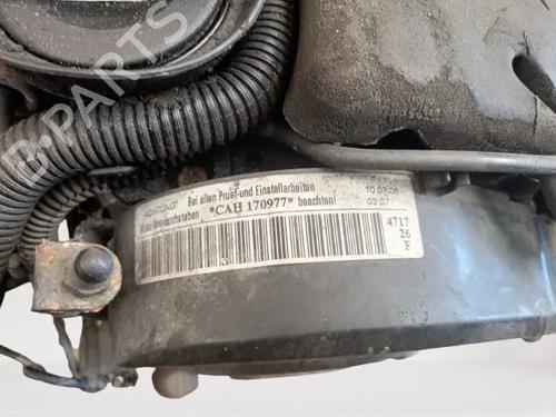 Engine AUDI A5 (8T3) 2.0 TDI | BP39383256M1 - Image 6